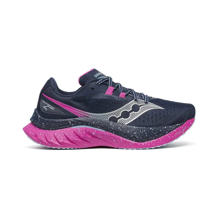saucony-endorphin-speed S10940-60