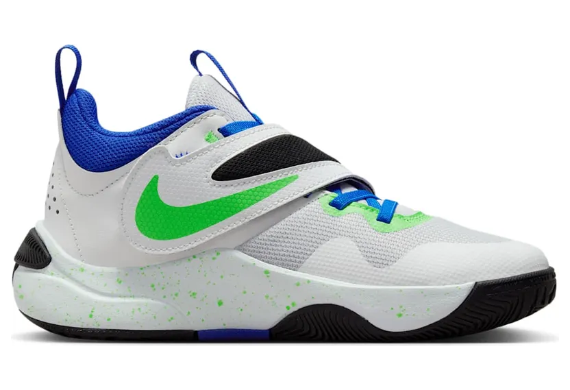 nike-team-hustle-d-11 DV8996-101