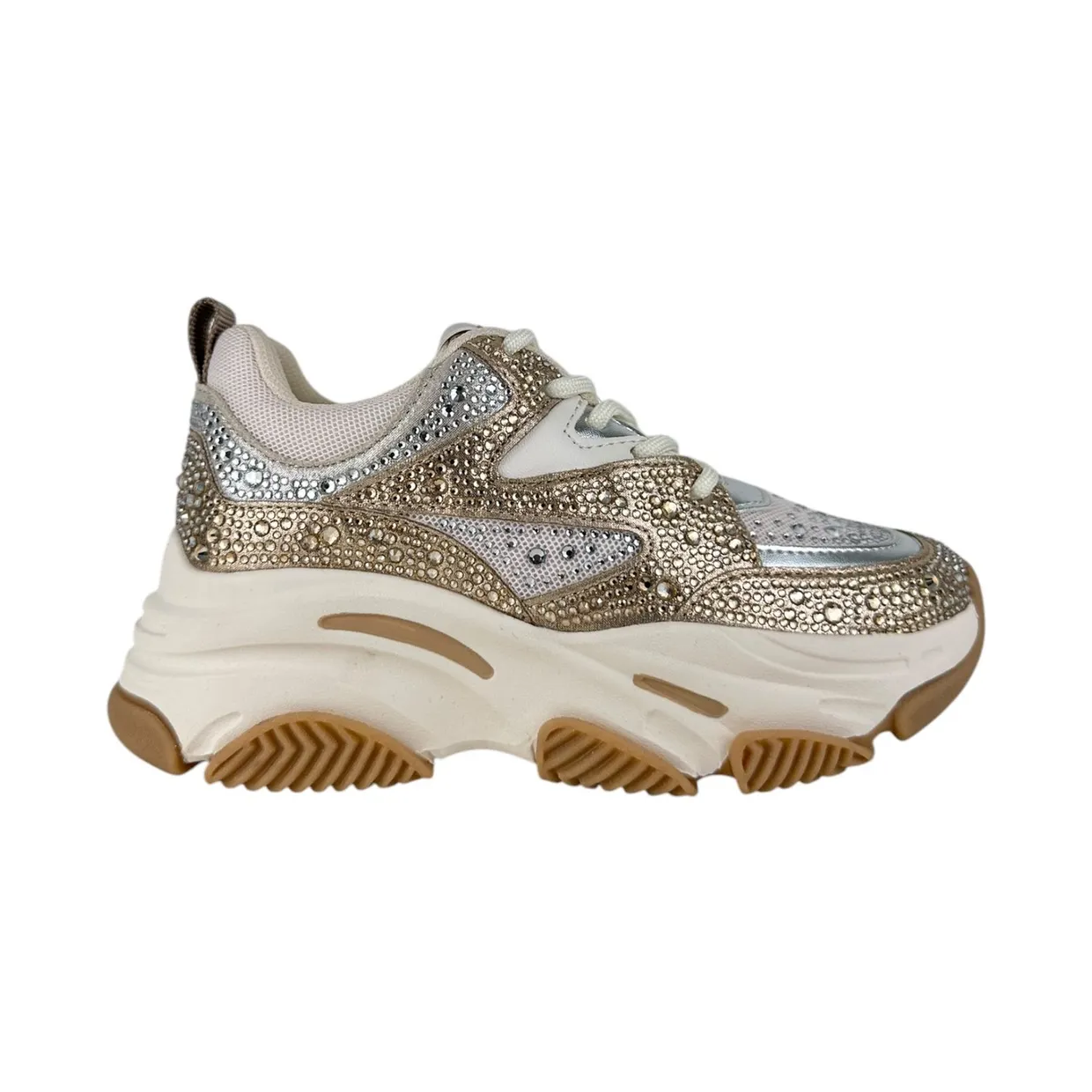 steve-madden-sneaker SM15000256-04004-SG3