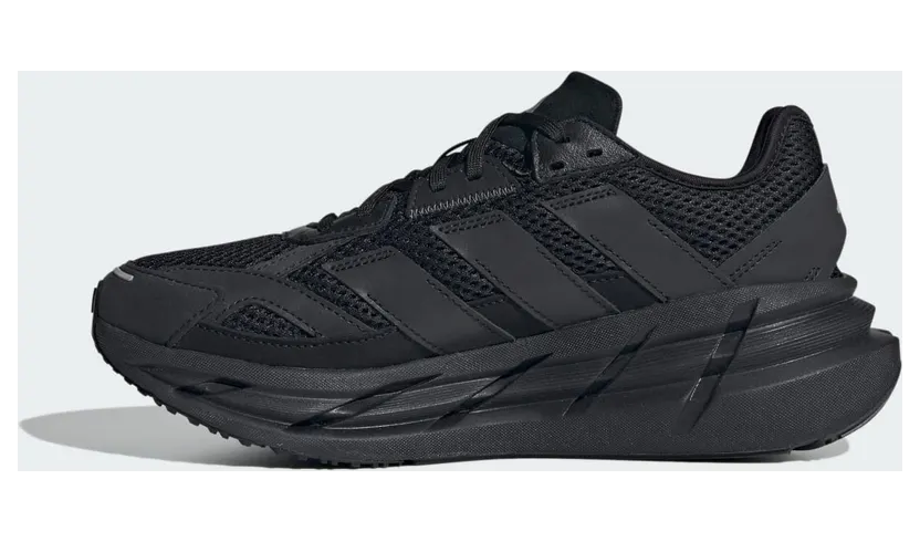 adidas-adistar-3 JQ0753