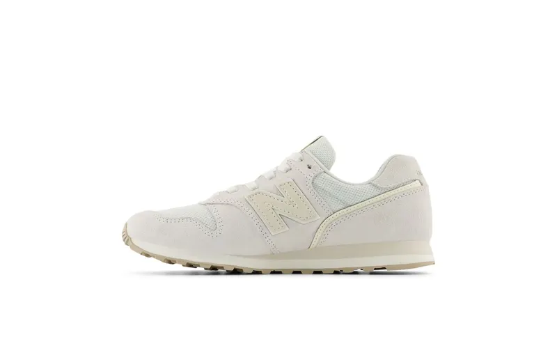 New Balance 373 Reflection (WL373SJ2)