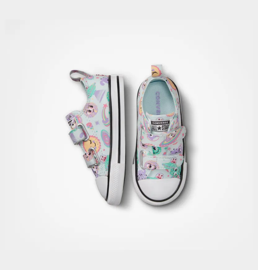 converse-chuck-taylor-all-star A02980C
