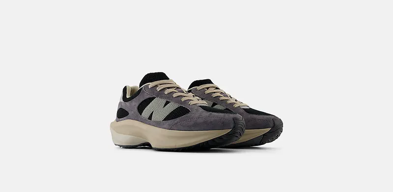 New Balance WRPD Magnet (UWRPDCST)