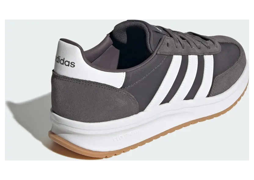 adidas-run-70s-2-0 JI4922