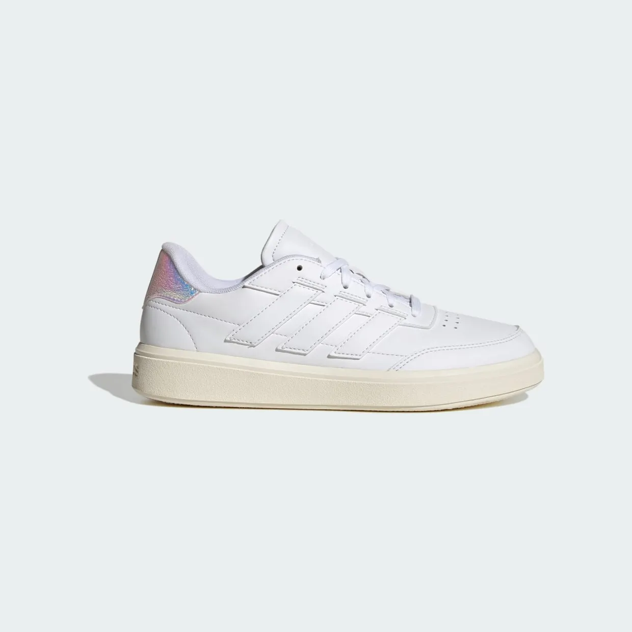 adidas-court IF6464