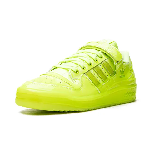adidas-js GZ8817