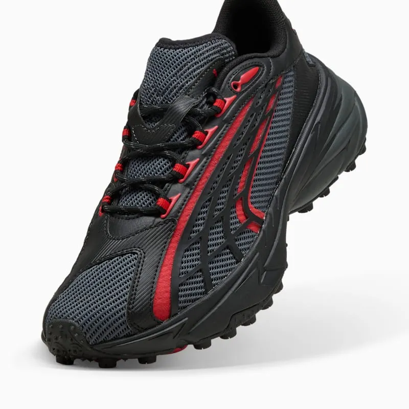 Puma Spirex Ultra Mentality (397703-01)