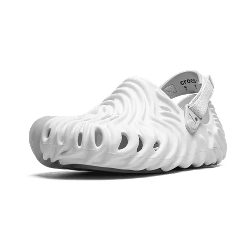 crocs-pollex 207393-1CN