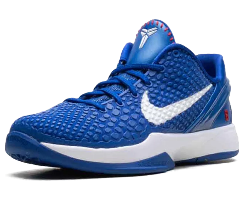 nike-kobe FV9676-400