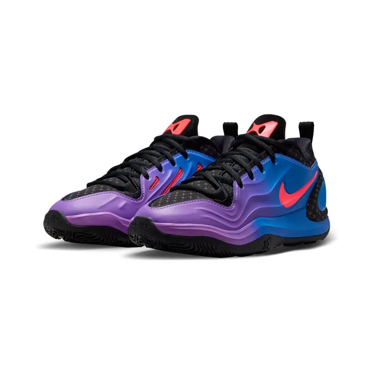 nike-ja-morant IH2233-400