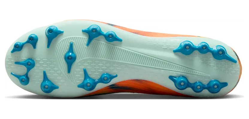 nike-zoom FQ8365-801