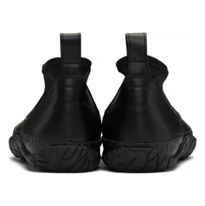 issey-miyake-men-sneaker AJ001
