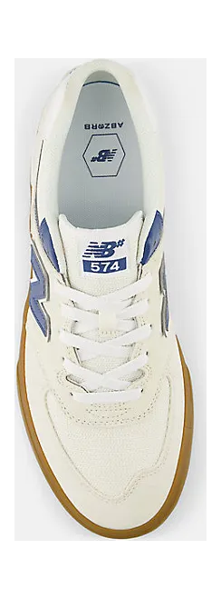 new-balance-numeric NM574VRU