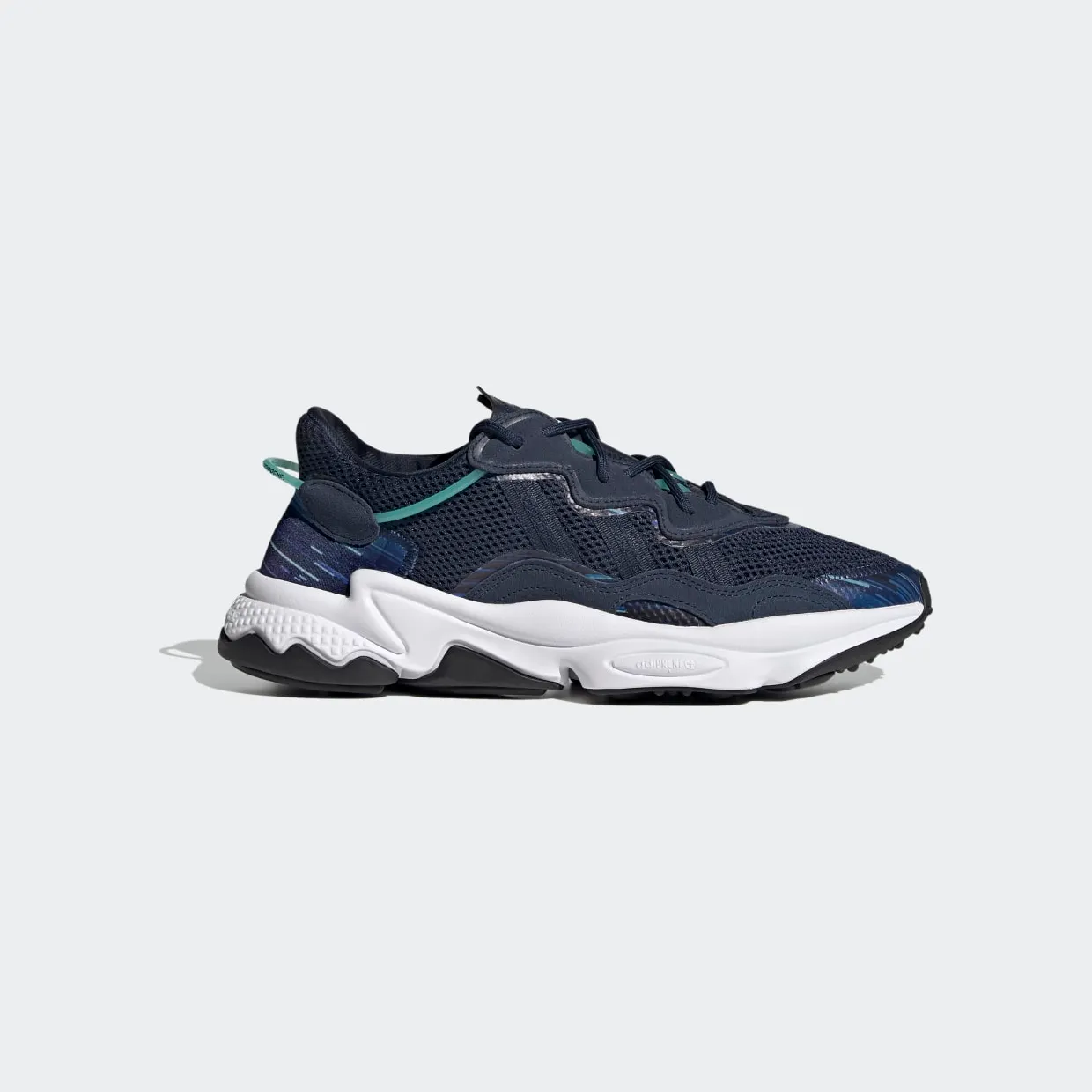 adidas-ozweego H05147