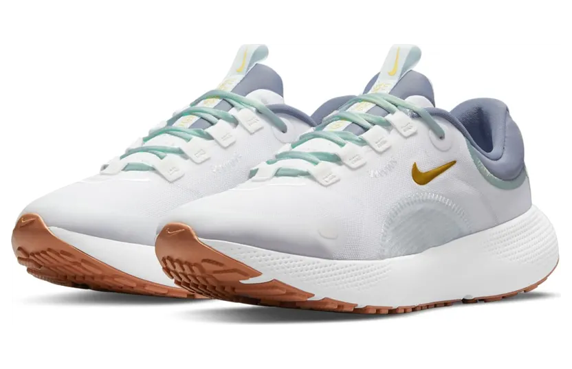nike-react CV3817-104