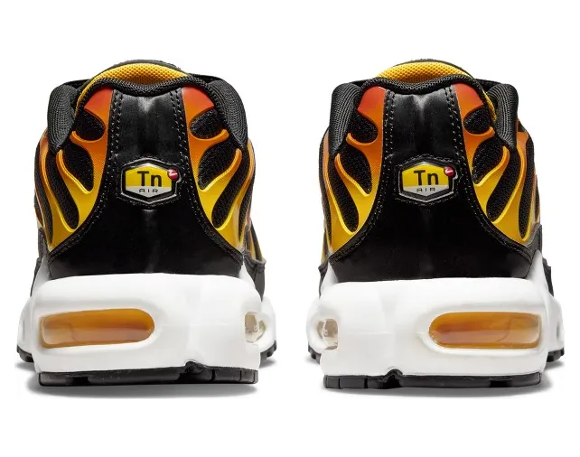 nike-air-max DC6094-001