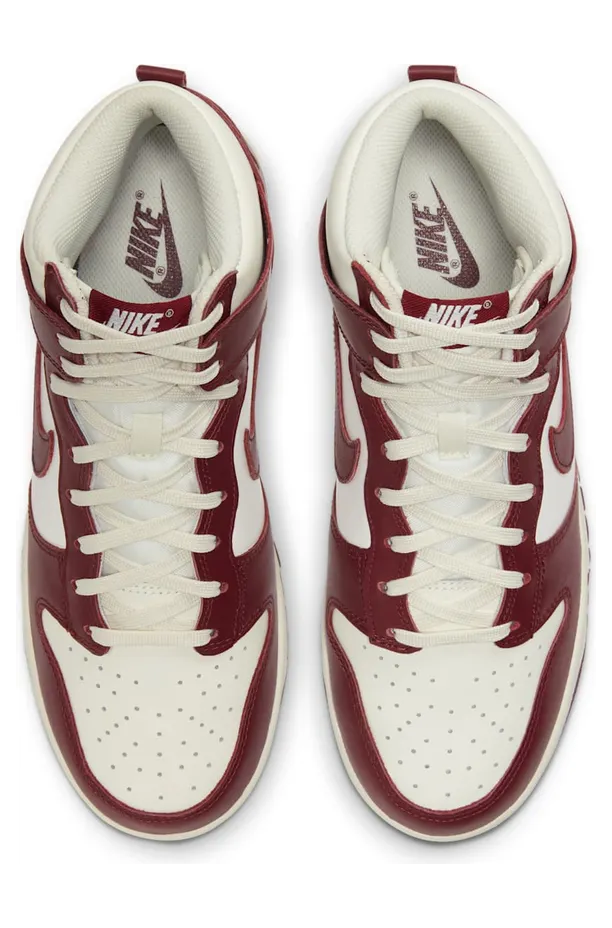 nike-dunk DD1869-101