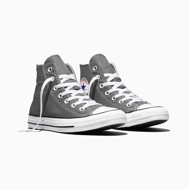 converse-chuck-taylor-all-star 1J793C