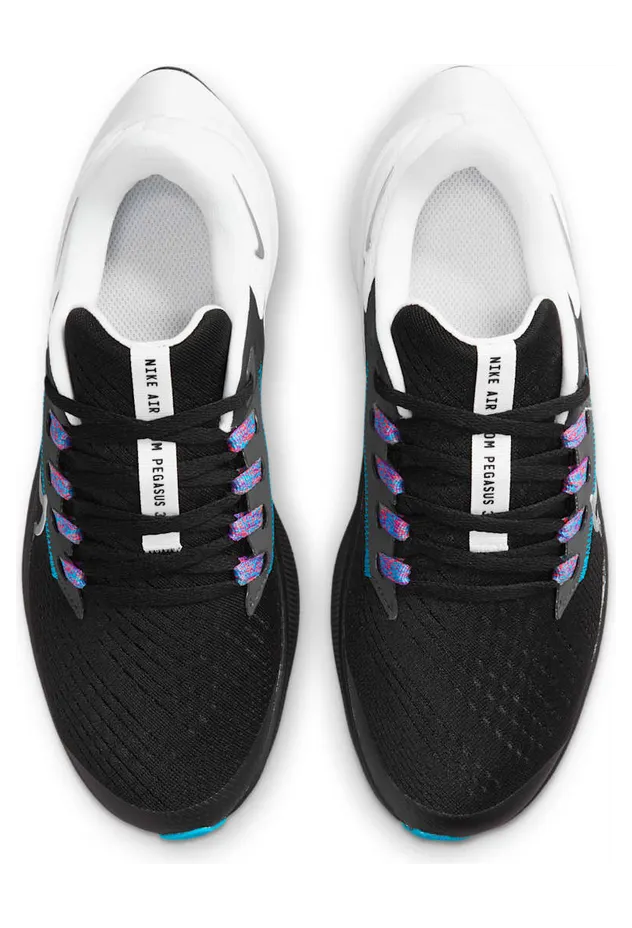 nike-air-zoom CZ4178-015