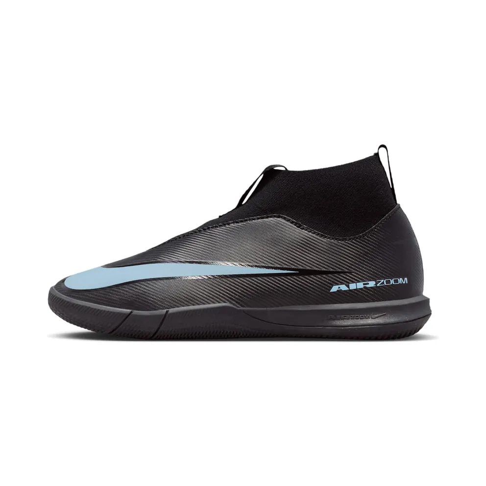 Nike Mercurial Superfly 10 Academy IC Shadow Pack (FQ8312-001)