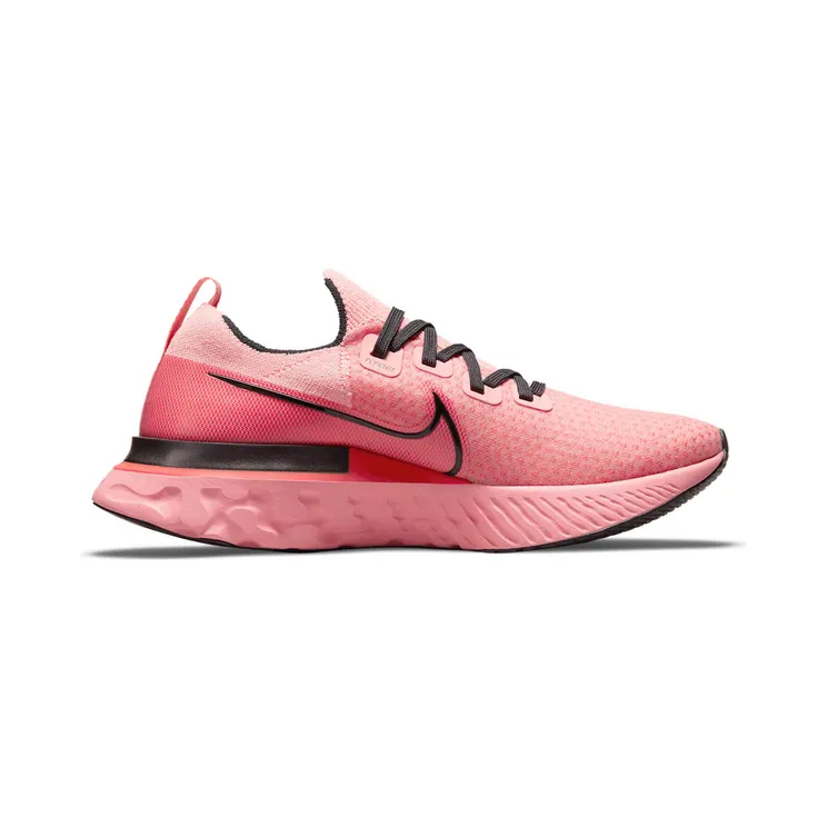 nike-infinity-run CD4371-800