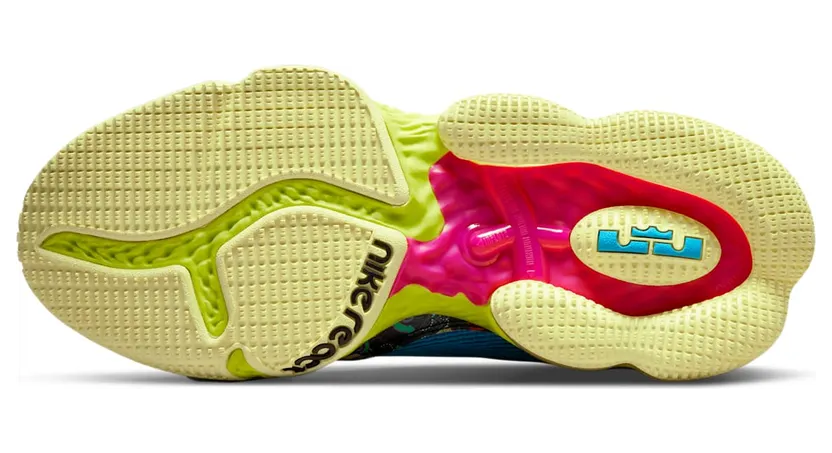 nike-lebron-19 DM1058-500