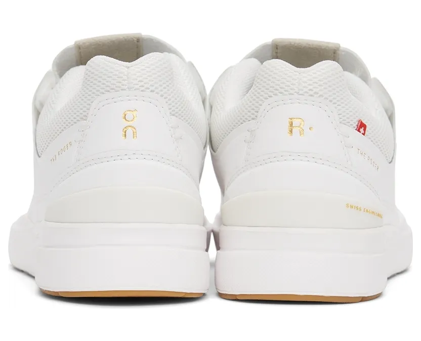 on-roger 4899437