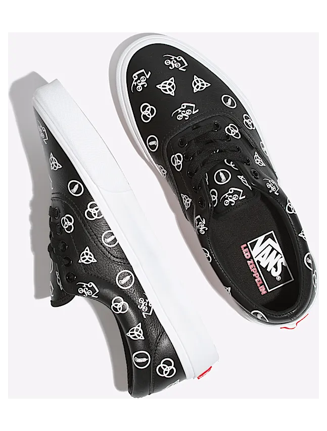 vans-era VN0A38FRT5Z