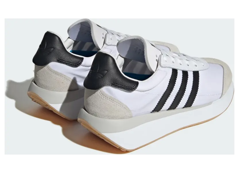 adidas-country IF8405