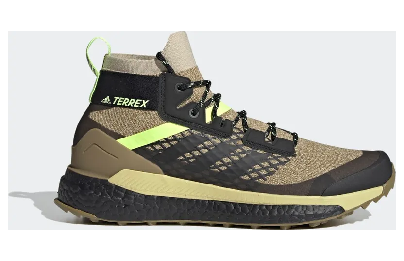 adidas-terrex FY7331