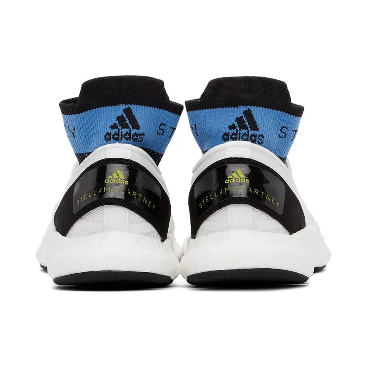 adidas-climacool FY1168