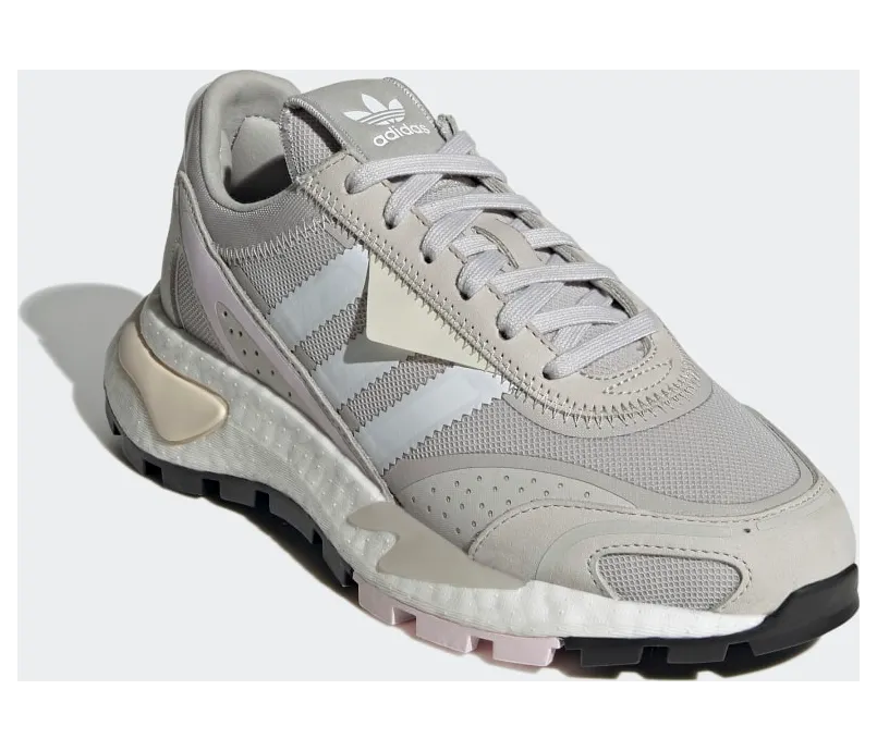 adidas-retropy GW8267