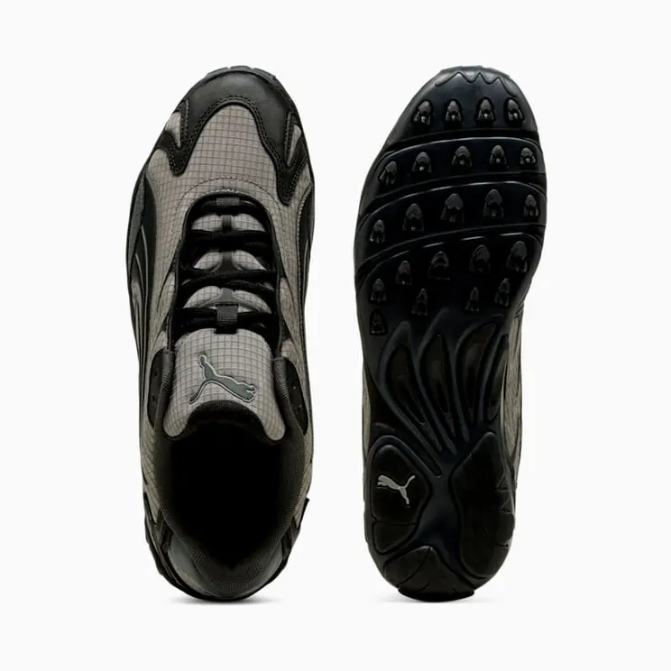 puma-inhale 403275-02