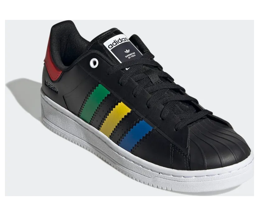 adidas-superstar GV7572