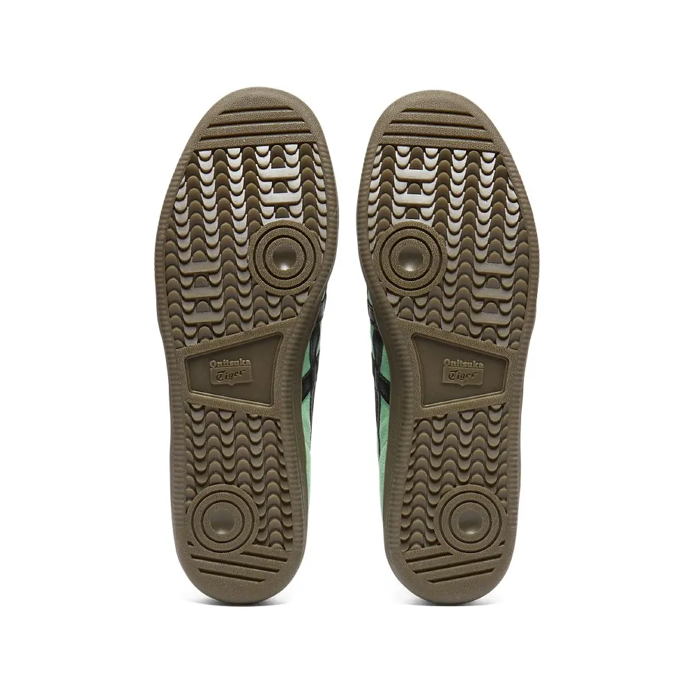 Onitsuka Tiger Tokuten Peppermint Black (1183C431-300)