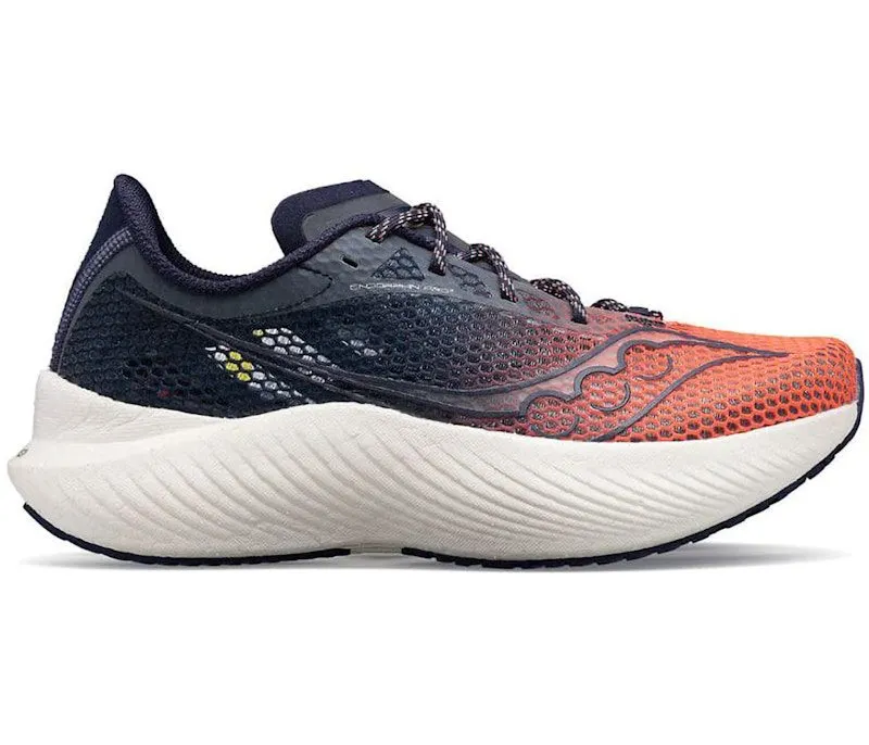 Saucony Endorphin Pro 3 ViZiPRO Night Lite (S20755 65)