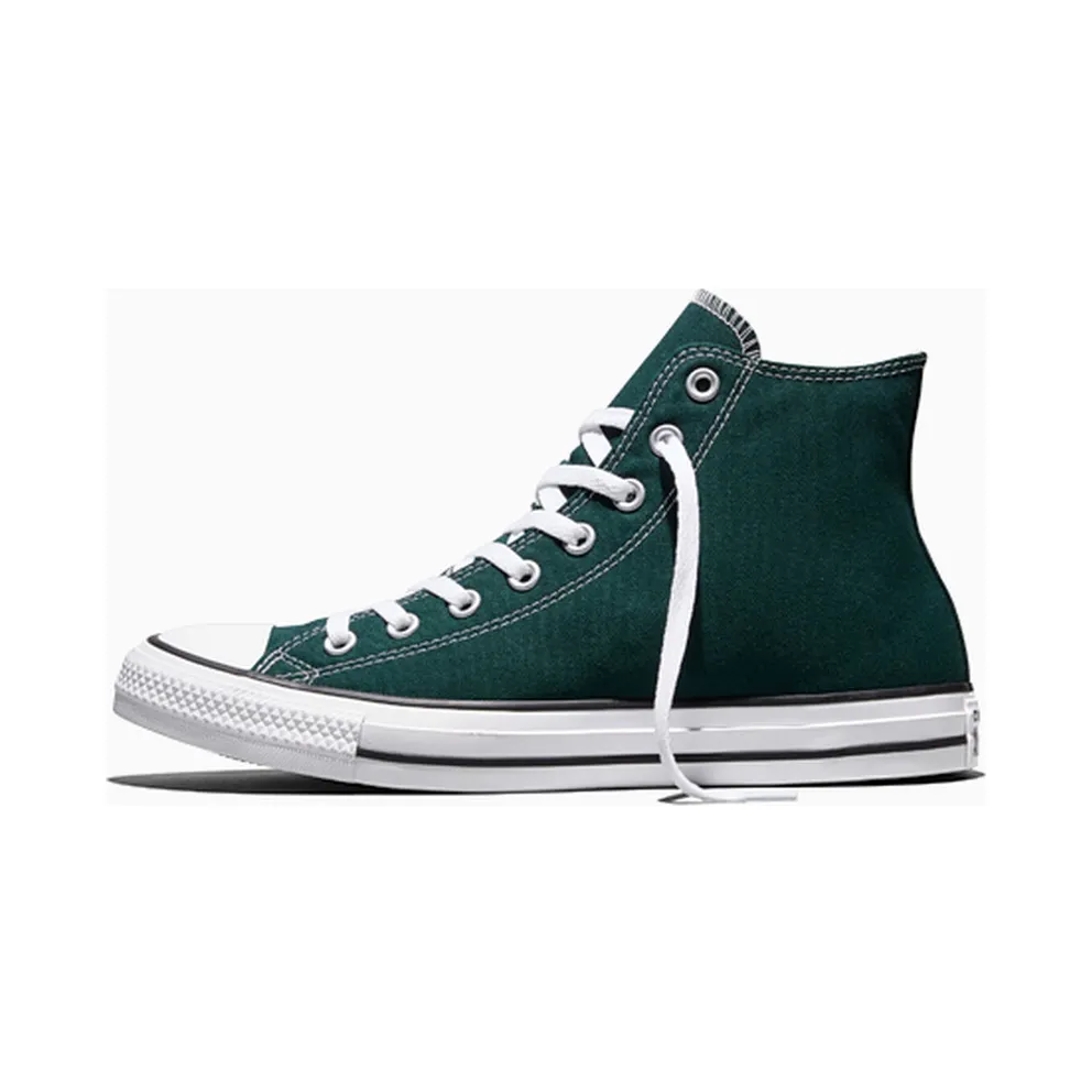 Converse Chuck Taylor All Star Green (A18096C)
