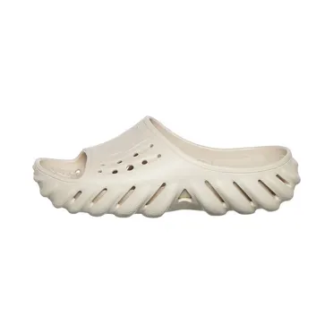crocs-sneaker 208170-160