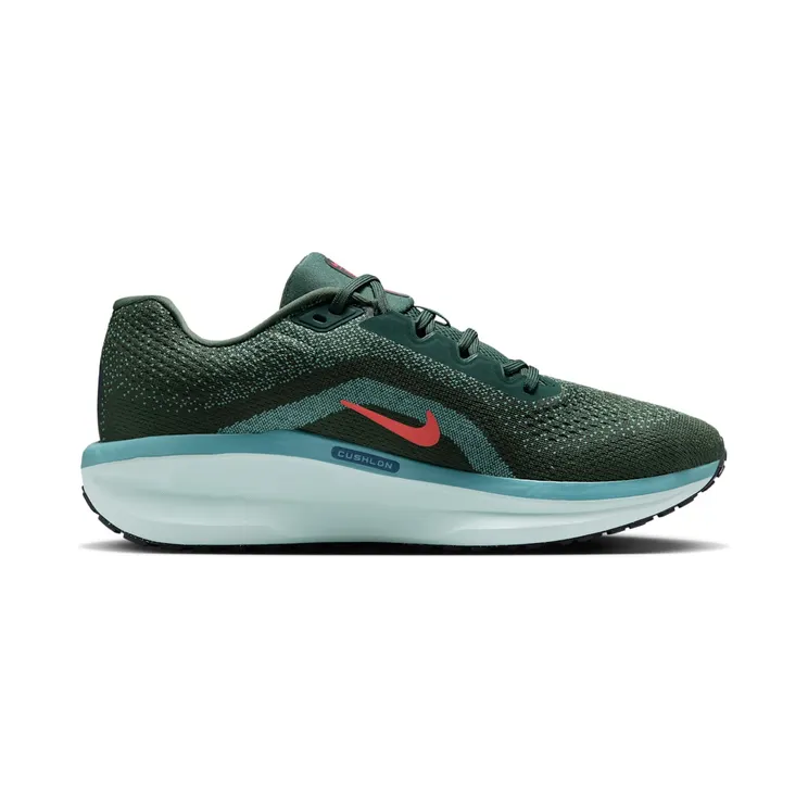 nike-winflo FJ9509-300