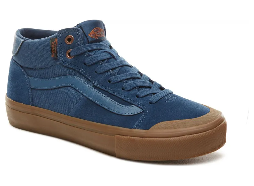 vans-style VN0A3DOVU2D