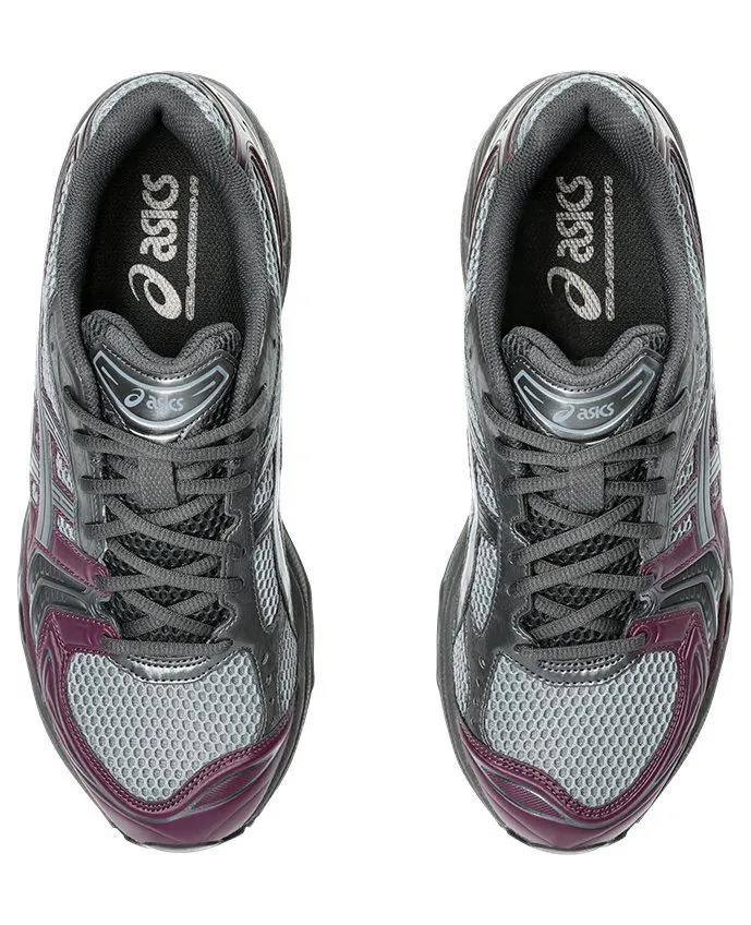 asics-gel-kayano 1203A510-020
