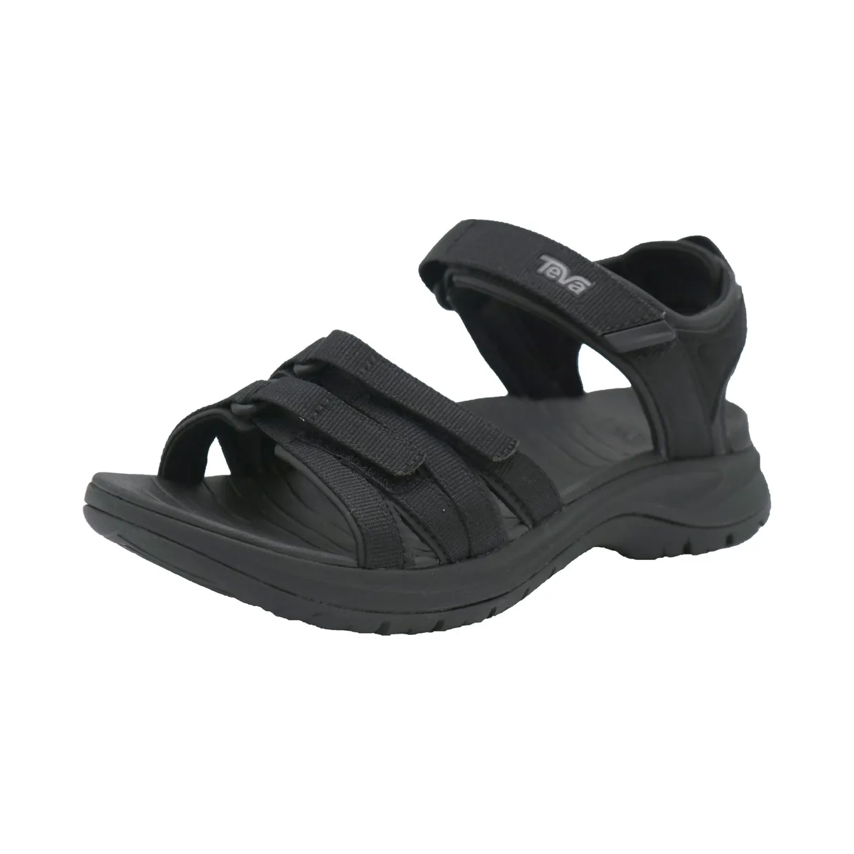 teva-tirra 1173720