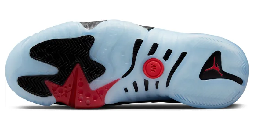 air-jordan-jumpman DO1925-003