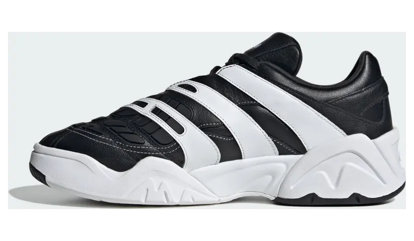 adidas-predator IF1111