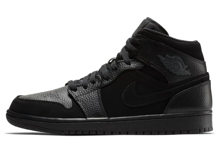air-jordan-1 554724-064