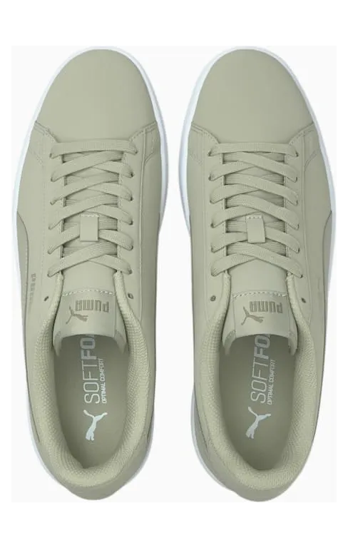 puma-smash 365160-36