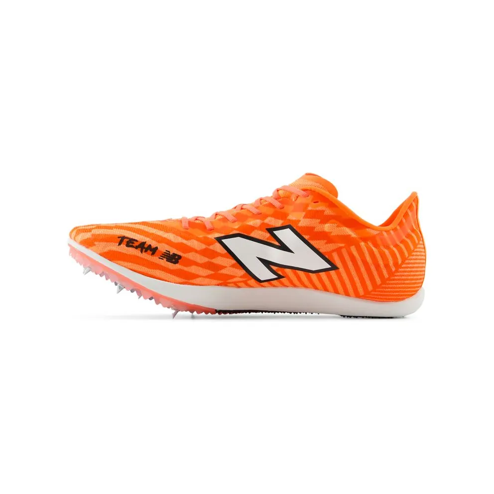New Balance FuelCell MD500 v9 Dragonfly (UMD500L9)