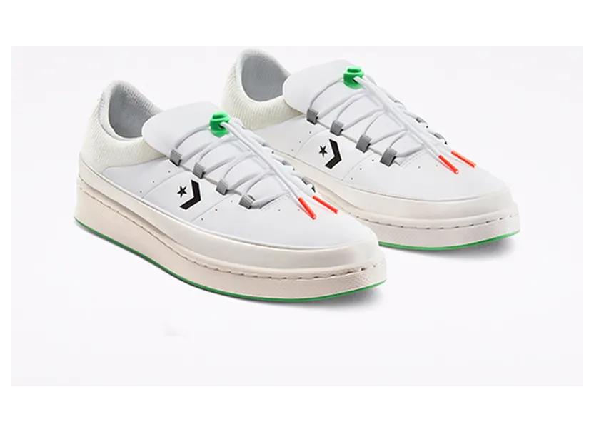 converse-pro-leather 166596C