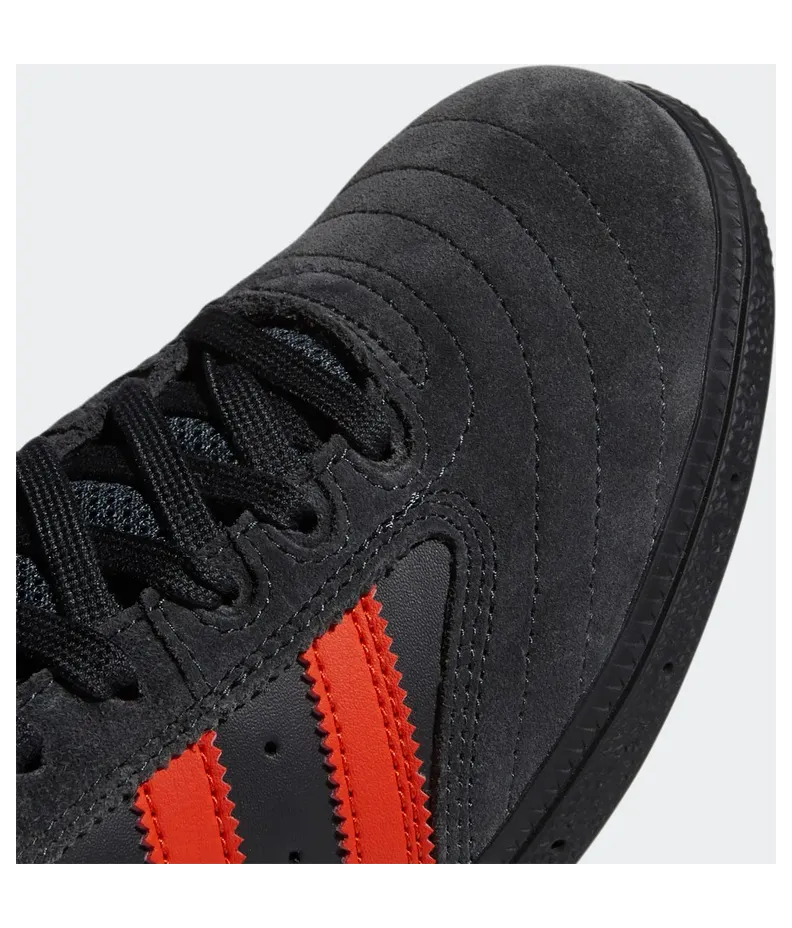 adidas-busenitz GW3111