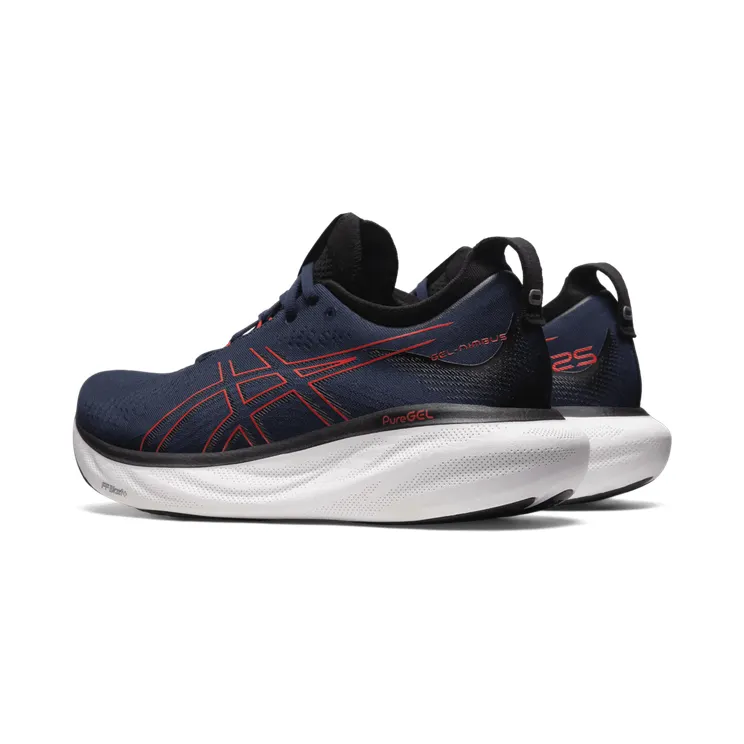 asics-gel-nimbus 1011B547.401